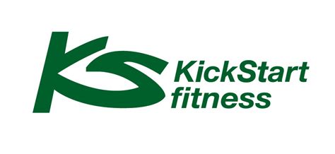 registration list kickstart fitness