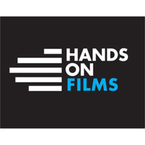 hands  films  vimeo