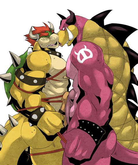 rule 34 2012 abs ass big penis blush boar bondage bound bowser cock ring collar dragon