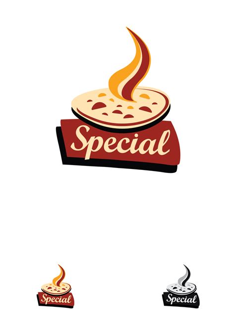 pizza logo clipartsco