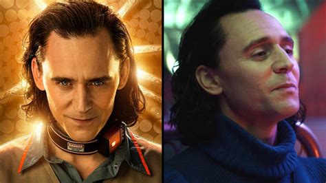 is loki bisexual in the mcu marvel series confirms