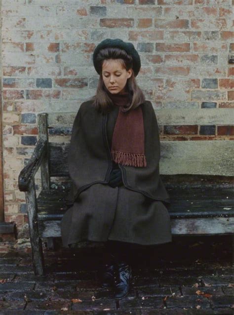 picture of jenny agutter