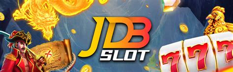 winbox jdb slots mobile casino