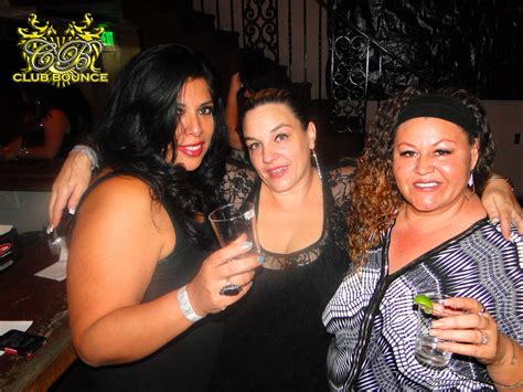 10 5 13 club bounce party pics black and bling and lisa ma… flickr