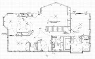 home electrical wiring diagrams electrical pinterest electrical