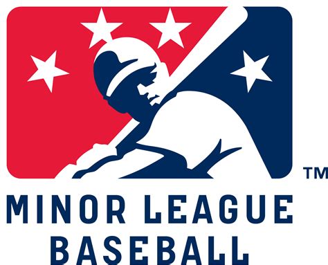 baseball logos logo brands   hd