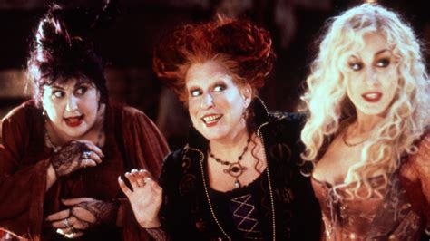 “hocus pocus” crocs are a thing now see photos teen vogue