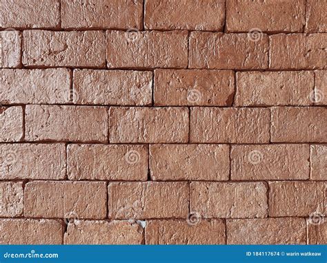 exterior  brick tiles wall background pattern grunge texture