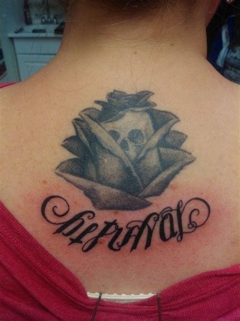 betrayed tattoos images  pinterest loyalty