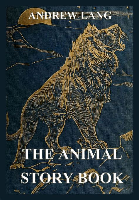 animal story book classics  fiction english jazzybee