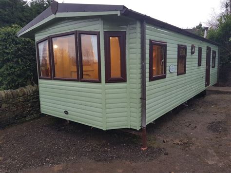 mobile home  rent  farsley west yorkshire gumtree