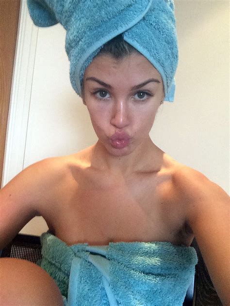 amy willerton nude pics have leaked scandal planet