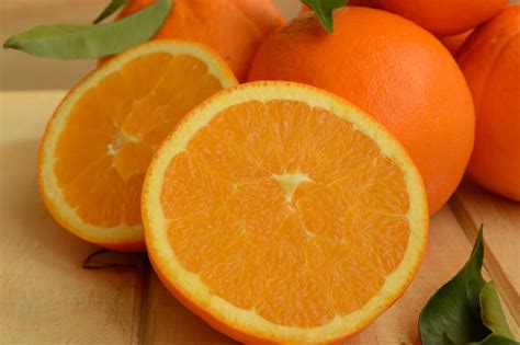 las recetas de noe rosquillas de naranja