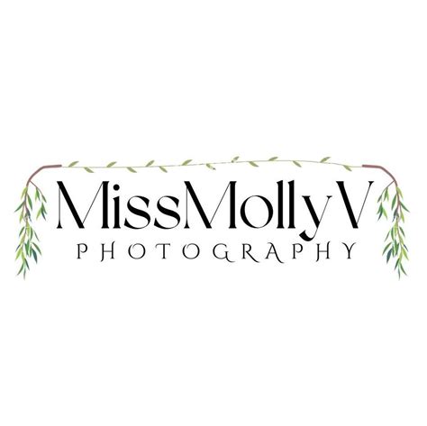 Miss Molly V Photography