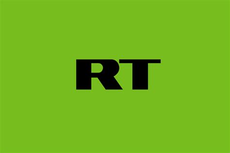 windows  app rt news russia today review