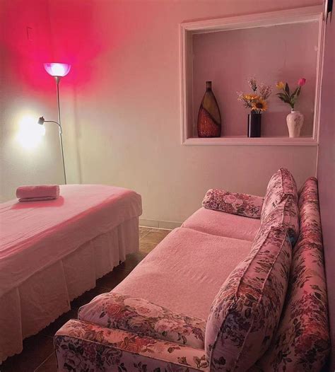 lily massage spa tacoma ce quil faut savoir pour votre visite