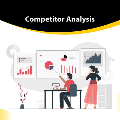 seo competitor analysis     important