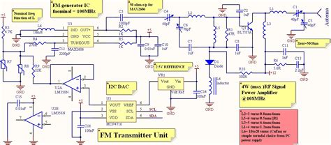 electrical circuit design software   winlokasin