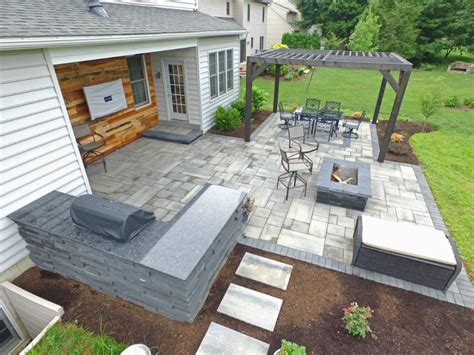 backyard renovations backyard remodel backyard inspo dream backyard