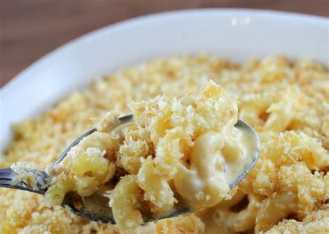 low fat macaroni and cheese casserole sex archive