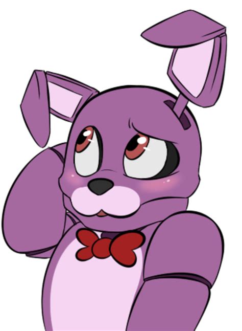 [image 824326] Five Nights At Freddy S Know Your Meme