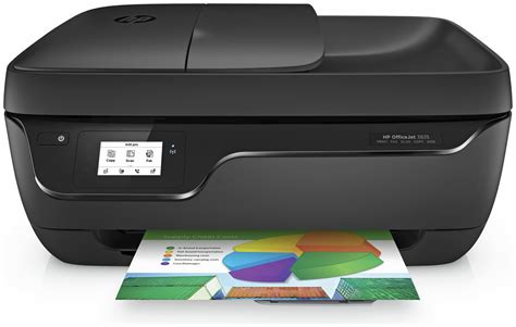 hp officejet     wi fi printer review review electronics