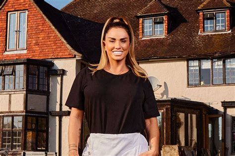 Katie Prices Net Worth And How She Lost Her Fortune As Shes Declared