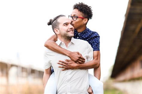 Same Sex Couples May Be Paying More To Live Together Sapling