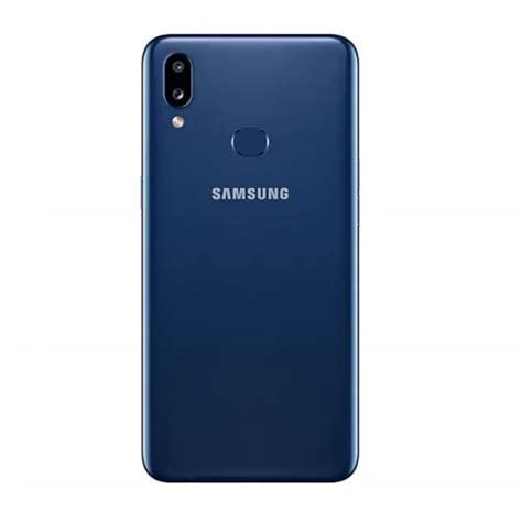 Masuk Indonesia, Ini Spesifikasi dan Harga Samsung Galaxy Tab A7 Lite