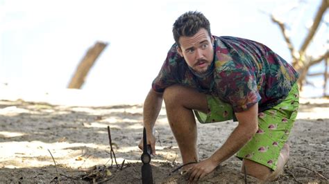 outed as transgender on reality tv survivor s zeke smith