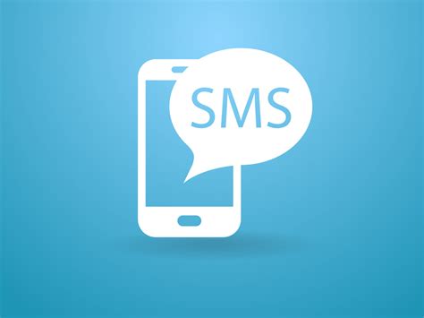 reasons   sms   contact centre