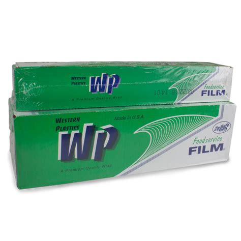 heavy duty plastic wrap lem products