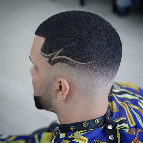 haircut designs  stylish men  ideas