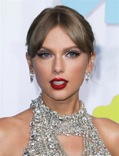 Celebritieslover On Twitter Rt Dreamy Babes Taylor Swift