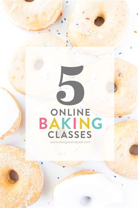 baking classes ideas  pinterest baking classes   cooking classes