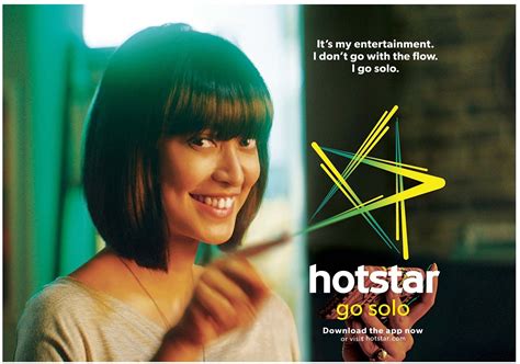 twenty india   move hotstar