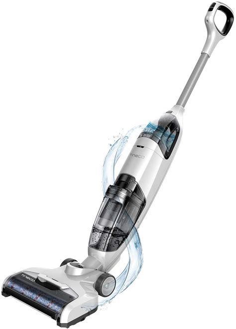 wetdry vacuum cleaners reviewed compared