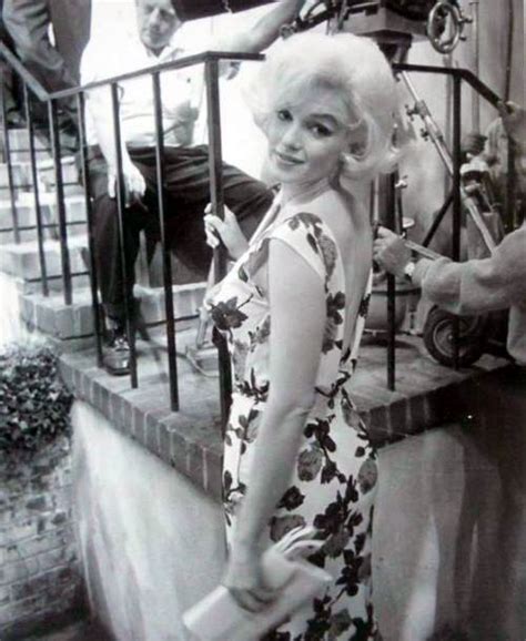 172 best marilyn m in something s got to give 1962 images on pinterest marilyn monroe