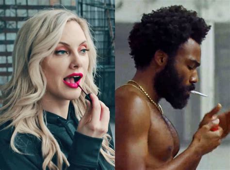 comedienne courts controversy with this is america parody