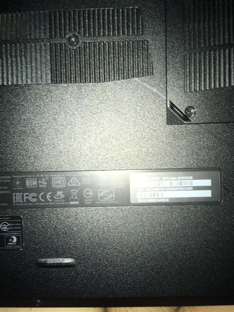 Where Are The Nitro 5 Keyboard Back Light Settings — Acer Community
