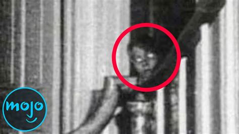 spalatorie pentru monede percepe gemetele real ghost caught  camera