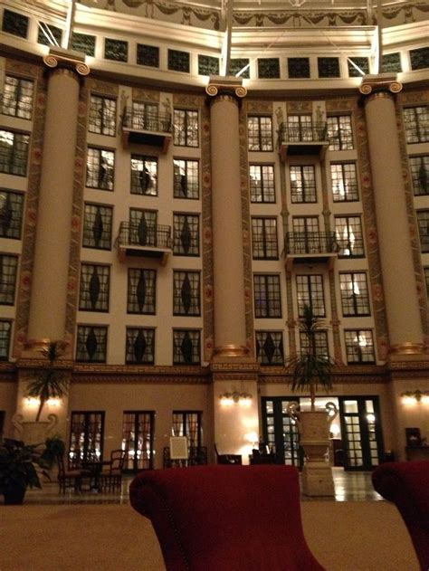 french lick west baden indiana motels pics and galleries