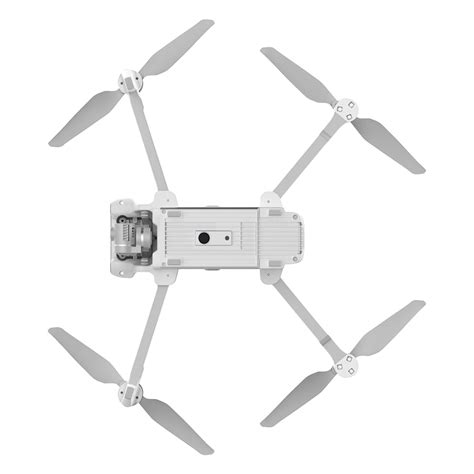 camera drone  professional hdr video gps fimi xse quadcopter mini