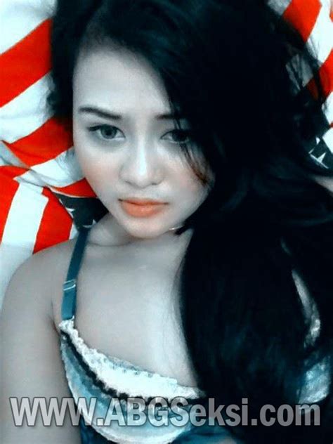 foto toket cewek montok hot