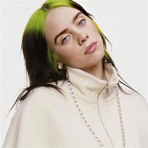 billie eilish italia ha  nuovo sito billie eilish billie uenlueler