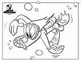 Coloring Pages Woody sketch template