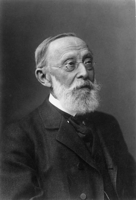 rudolf virchow biography discovery facts britannica