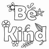 Kind Coloring Pages Kids Flower Printable Amazing sketch template