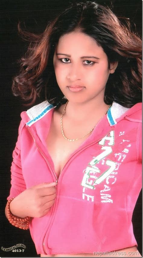 sabina karki hot and sexy nepali actress biography and
