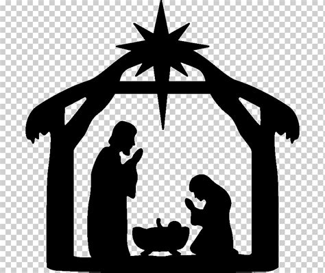 nacimiento de jesus png  clipart images  guaranteed